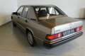 Mercedes-Benz 190 E 2,0 Oldtimer Originalzustand nur 81897 KM Brown - thumbnail 6