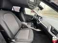 BMW 116 116d 116 ch Lounge BVM6 Blanc - thumbnail 5