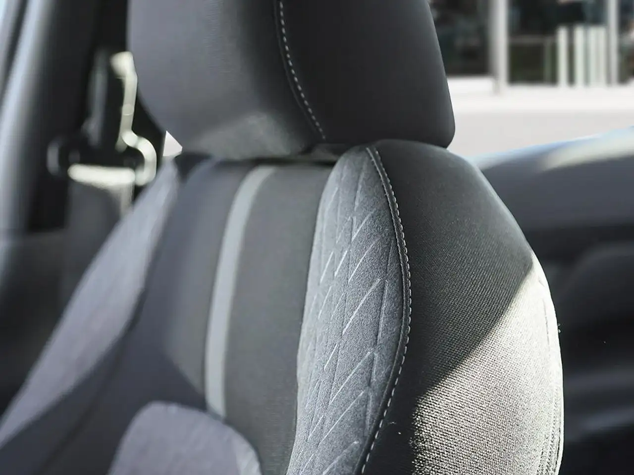 Nissan Sentra снимка Nissan Sentra