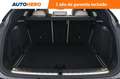 BMW X4 xDrive 20d M Sport Amarillo - thumbnail 18