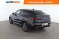 BMW X4 xDrive 20d M Sport Amarillo - thumbnail 4