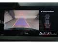 Audi A3 Sportback 40 TDI quattro S line B&O*Pano*Matrix * Schwarz - thumbnail 11