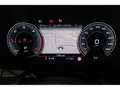 Audi A3 Sportback 40 TDI quattro S line B&O*Pano*Matrix * Schwarz - thumbnail 10