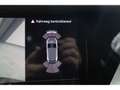 Audi A3 Sportback 40 TDI quattro S line B&O*Pano*Matrix * Schwarz - thumbnail 18