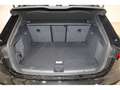 Audi A3 Sportback 40 TDI quattro S line B&O*Pano*Matrix * Schwarz - thumbnail 6