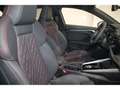 Audi A3 Sportback 40 TDI quattro S line B&O*Pano*Matrix * Schwarz - thumbnail 7