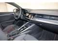 Audi A3 Sportback 40 TDI quattro S line B&O*Pano*Matrix * Schwarz - thumbnail 14