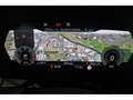 Audi A3 Sportback 40 TDI quattro S line B&O*Pano*Matrix * Schwarz - thumbnail 16