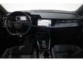 Audi A3 Sportback 40 TDI quattro S line B&O*Pano*Matrix * Schwarz - thumbnail 8