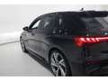 Audi A3 Sportback 40 TDI quattro S line B&O*Pano*Matrix * Schwarz - thumbnail 13