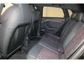 Audi A3 Sportback 40 TDI quattro S line B&O*Pano*Matrix * Schwarz - thumbnail 12