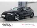 Audi A3 Sportback 40 TDI quattro S line B&O*Pano*Matrix * Schwarz - thumbnail 1