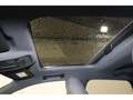 Audi A3 Sportback 40 TDI quattro S line B&O*Pano*Matrix * Schwarz - thumbnail 19