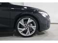 Audi A3 Sportback 40 TDI quattro S line B&O*Pano*Matrix * Schwarz - thumbnail 5