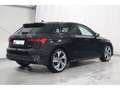 Audi A3 Sportback 40 TDI quattro S line B&O*Pano*Matrix * Schwarz - thumbnail 3