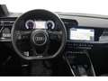 Audi A3 Sportback 40 TDI quattro S line B&O*Pano*Matrix * Schwarz - thumbnail 9