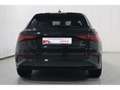 Audi A3 Sportback 40 TDI quattro S line B&O*Pano*Matrix * Schwarz - thumbnail 4