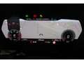 Audi A3 Sportback 40 TDI quattro S line B&O*Pano*Matrix * Schwarz - thumbnail 15