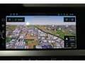Audi A3 Sportback 40 TDI quattro S line B&O*Pano*Matrix * Schwarz - thumbnail 17