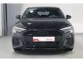 Audi A3 Sportback 40 TDI quattro S line B&O*Pano*Matrix * Schwarz - thumbnail 2