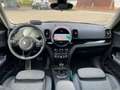 MINI Cooper S Countryman Mini 2.0 Hammersmith | PANO |HEAD UP | CAMERA | Grijs - thumbnail 11