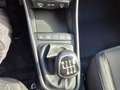Hyundai i20 1.0 T-GDI 90PS Trend 5-türig Klimaautomatik Sit... Weiß - thumbnail 22