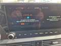 Hyundai i20 1.0 T-GDI 90PS Trend 5-türig Klimaautomatik Sit... Weiß - thumbnail 17