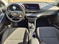 Hyundai i20 1.0 T-GDI 90PS Trend 5-türig Klimaautomatik Sit... Weiß - thumbnail 10