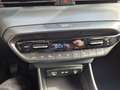 Hyundai i20 1.0 T-GDI 90PS Trend 5-türig Klimaautomatik Sit... Weiß - thumbnail 21