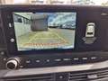 Hyundai i20 1.0 T-GDI 90PS Trend 5-türig Klimaautomatik Sit... Weiß - thumbnail 20