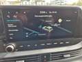 Hyundai i20 1.0 T-GDI 90PS Trend 5-türig Klimaautomatik Sit... Weiß - thumbnail 18