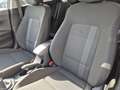 Hyundai i20 1.0 T-GDI 90PS Trend 5-türig Klimaautomatik Sit... Weiß - thumbnail 11