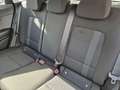 Hyundai i20 1.0 T-GDI 90PS Trend 5-türig Klimaautomatik Sit... Weiß - thumbnail 12