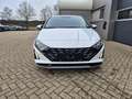 Hyundai i20 1.0 T-GDI 90PS Trend 5-türig Klimaautomatik Sit... Weiß - thumbnail 8