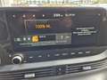 Hyundai i20 1.0 T-GDI 90PS Trend 5-türig Klimaautomatik Sit... Weiß - thumbnail 16