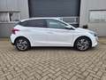 Hyundai i20 1.0 T-GDI 90PS Trend 5-türig Klimaautomatik Sit... Weiß - thumbnail 6