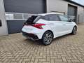 Hyundai i20 1.0 T-GDI 90PS Trend 5-türig Klimaautomatik Sit... Weiß - thumbnail 5