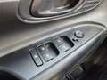 Hyundai i20 1.0 T-GDI 90PS Trend 5-türig Klimaautomatik Sit... Weiß - thumbnail 13