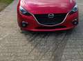 Mazda 3 SKYACTIV-G 120 Center-Line Rot - thumbnail 1