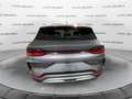 BYD Seal U 1.5 218 CV PHEV Comfort *PROMO AZZURRA* Grigio - thumbnail 5