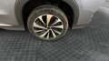BYD Seal U 1.5 218 CV PHEV Comfort *PROMO AZZURRA* Grigio - thumbnail 7