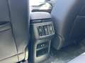 BYD Seal U 1.5 218 CV PHEV Comfort *VARI COLORI, PROMO AZZUR Gris - thumbnail 30