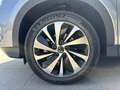 BYD Seal U 1.5 218 CV PHEV Comfort *VARI COLORI, PROMO AZZUR Grigio - thumbnail 7