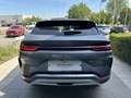 BYD Seal U 1.5 218 CV PHEV Comfort *VARI COLORI, PROMO AZZUR Grigio - thumbnail 5