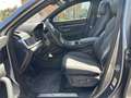 BYD Seal U 1.5 218 CV PHEV Comfort *VARI COLORI, PROMO AZZUR Grigio - thumbnail 9