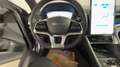 BYD Seal U 1.5 218 CV PHEV Comfort *PROMO AZZURRA* Grigio - thumbnail 14