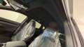 BYD Seal U 1.5 218 CV PHEV Comfort *PROMO AZZURRA* Grigio - thumbnail 10
