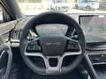 BYD Seal U 1.5 218 CV PHEV Comfort *VARI COLORI, PROMO AZZUR Grigio - thumbnail 12