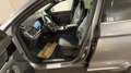 BYD Seal U 1.5 218 CV PHEV Comfort *PROMO AZZURRA* Grigio - thumbnail 8