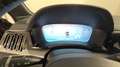 BYD Seal U 1.5 218 CV PHEV Comfort *PROMO AZZURRA* Grigio - thumbnail 13